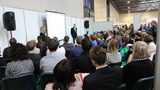 Nowa strefa na targach Packaging Innovations