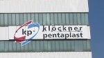 Higher profitability of K