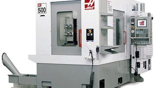 EC-500 poziome...