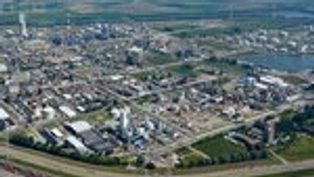 BASF rozwija...
