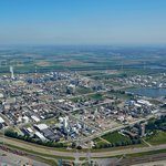 BASF rozwija technologię...