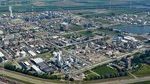 BASF rozwija technologię 