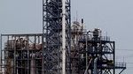 Ineos and Sasol start HDP
