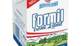 Nowe opakowania dla małych gospodarstw domowych