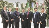 BASF to acquire a manufacturer for TPU adhesives