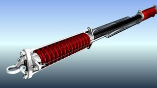 Thermoplastic elastomer h