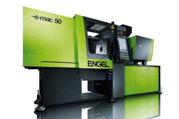 Engel