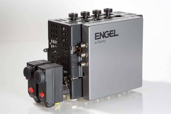 Engel
