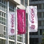 Wzrośnie produkcja aktywatorów sieciowania