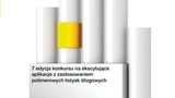 Siódma edycja konkursu manus