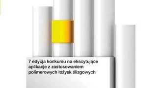 Siódma edycja konkursu ma