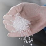 Styrolution expands distribution deals for US and Canada