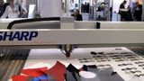 Maszyny do cięcia materiałów kompozytowych