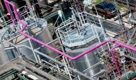 Rusza budowa wytwórni poliamidu 6 w Tarnowie