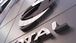  Total completes its non-