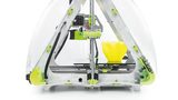 Nowoczesne aplikacje ruchome w drukarkach 3D