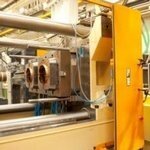 Więcej opakowań Plast-Boxu w sieciach handlowych