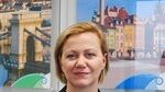 Zmiana w kierownictwie Te