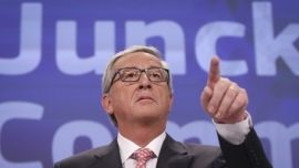 Przemysł tworzyw pozytywn