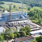 Nowy prezes Pol-Am-Pack