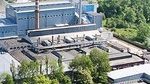 Nowy prezes Pol-Am-Pack