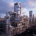 New CEO of LyondellBasell