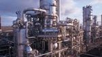 New CEO of LyondellBasell