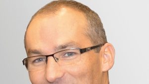 Management changes at Sum