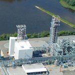 Ineos licenses Innovene PP process to Fund Energy