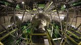 Technologia MCP alternatywą dla spalarni odpadów