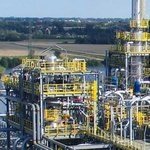 BOP przenosi siedzibę do parku przemysłowego