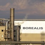  Borealis to appeal Finnish tax authority re-assessment