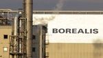  Borealis to appeal Finni