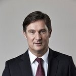 Thomas Arnold new CEO of Biesterfeld AG