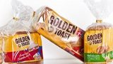 Nowa linia do produkcji folii BOPP pod Wrocławiem