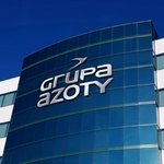 Zarząd Azotów powołany na nową kadencję