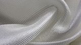 Latest composites market survey available