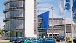 Röchling expands plant in