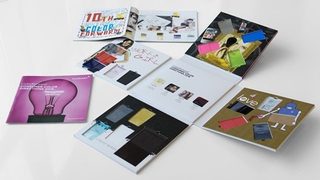 Clariant unveils ColorFor