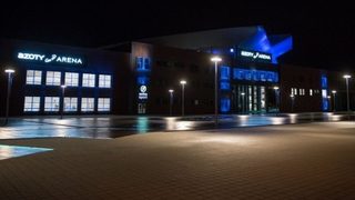 Azoty w nazwie szczecińsk