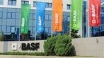 BASF wspiera branżę ociep