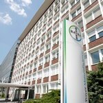 New milestones in polyurethanes