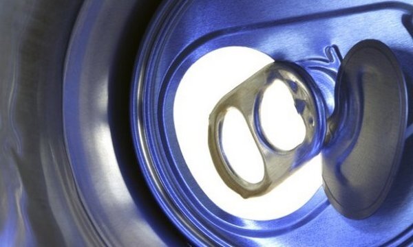 EFSA: bisfenol A bezpieczny dla konsumentów