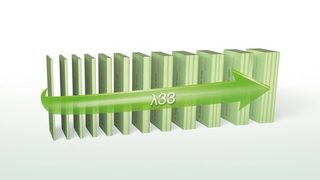 BASF wprowadza nowe gatun