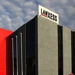 Dochody koncernu Lanxess wyższe od oczekiwań