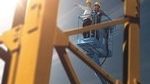 BASF to produce more bism