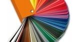 RAL Colours extends netwo