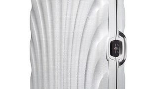 Huntsman's TPU in Samsoni