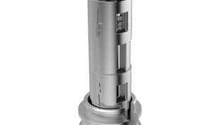 Nowe dysze smartFill firm