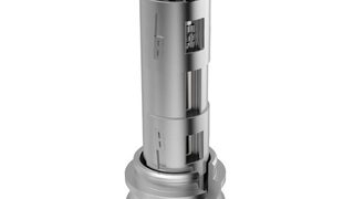 Nowe dysze smartFill firm